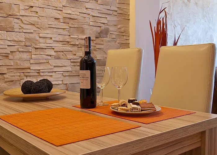 Perłowy Krynica-Zdrój